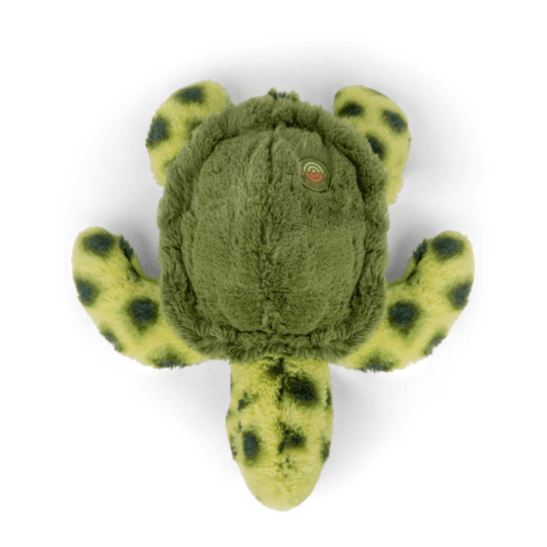Fahlo The Journey Plush - Turtle - Fahlo