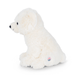 Fahlo The Venture Plush - Polar Bear - Fahlo