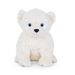 Fahlo The Venture Plush - Polar Bear - Fahlo