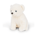 Fahlo The Venture Plush - Polar Bear - Fahlo