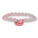 Fahlo The Wander Bracelet - Sloth - Wildflower Pink - Fahlo