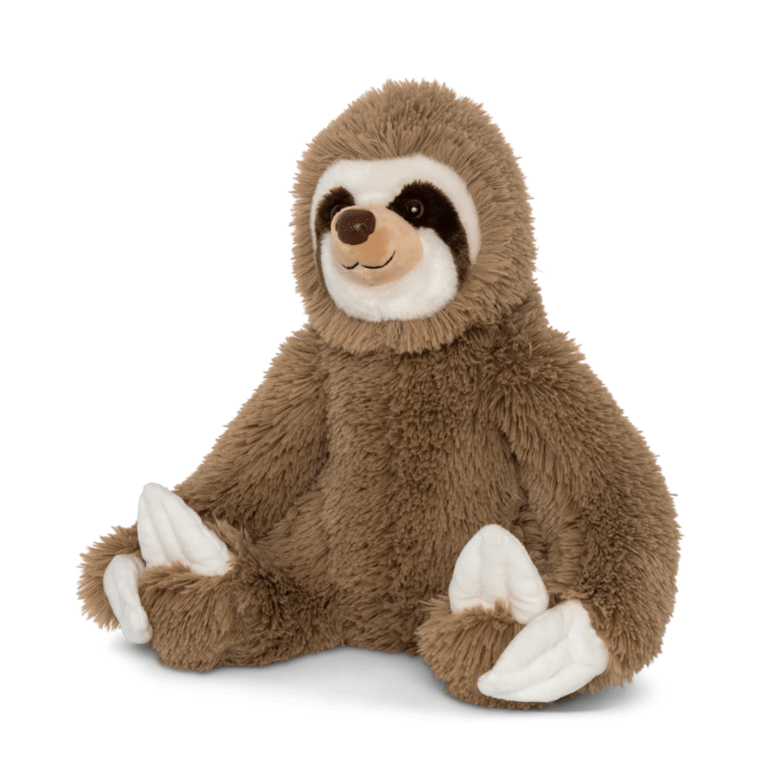Fahlo The Wander Plush - Sloth - Fahlo