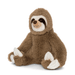 Fahlo The Wander Plush - Sloth - Fahlo