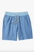 Fair Harbor Bayberry Trunk - Blue Waves - Fair Harbor