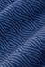Fair Harbor Bayberry Trunk - Blue Waves - Fair Harbor
