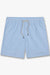 Fair Harbor Bayberry Trunk in Sky Blue Shells - Fair Harbor