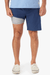 Fair Harbor Mens One Short (Lined) - Classic Navy - Fair Harbor