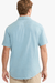 Fair Harbor Saltaire Shirt - Bay Blue - Fair Harbor