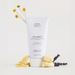 Farmhouse Dreamwell Magnesium Organic Shea Butter - Farmhouse Fresh