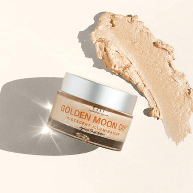 FarmHouse Fresh Golden Moon Dip Illumination Mousse - Farmhouse Fresh