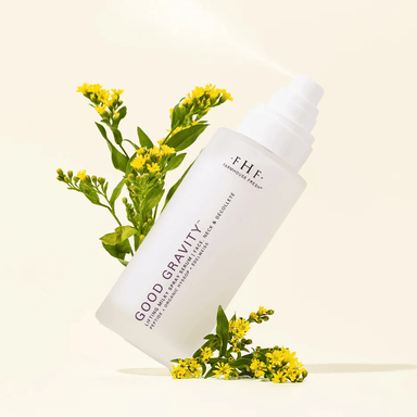 Farmhouse Fresh Good Gravity Lifting Milky Spray Serum - Farmhouse Fresh