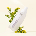 Farmhouse Fresh Good Gravity Lifting Milky Spray Serum - Farmhouse Fresh