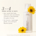Farmhouse Fresh Good Gravity Lifting Milky Spray Serum - Farmhouse Fresh