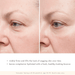 Farmhouse Fresh Good Gravity Lifting Milky Spray Serum - Farmhouse Fresh