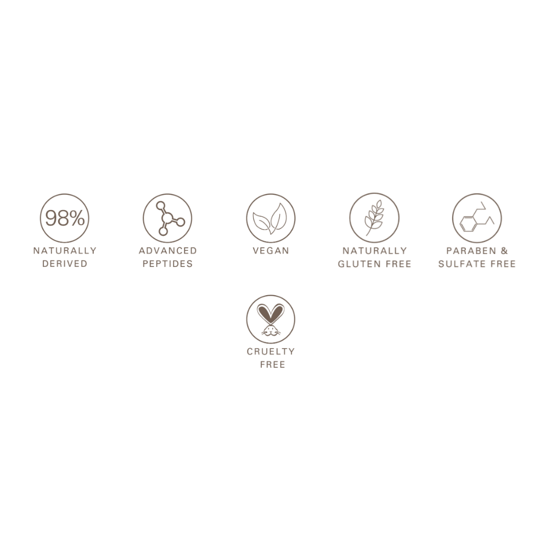 Farmhouse Fresh Good Gravity Lifting Milky Spray Serum - Farmhouse Fresh
