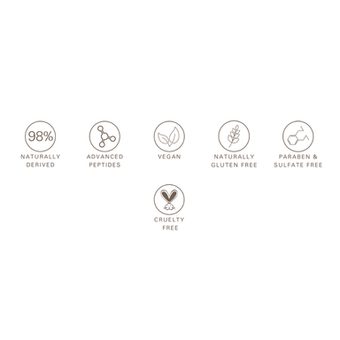 Farmhouse Fresh Good Gravity Lifting Milky Spray Serum - Farmhouse Fresh