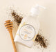 Farmhouse Fresh Honey-Chai Steeped Milk Lotion, view 2