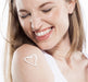 Farmhouse Fresh Honey-Chai Steeped Milk Lotion, view 3