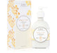 Farmhouse Fresh Honey-Chai Steeped Milk Lotion, view 4