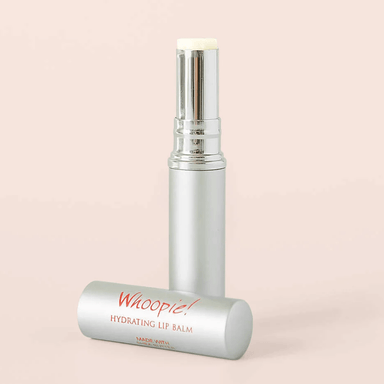 FarmHouse Fresh Lip Balm - Farmhouse Fresh