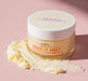 Farmhouse Fresh Make It Melt Cleansing Balm - Farmhouse Fresh