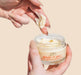 Farmhouse Fresh Make It Melt Cleansing Balm - Farmhouse Fresh