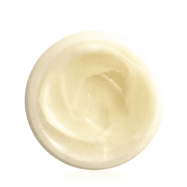 FarmHouse Fresh Marshmallow Melt All - Purpose Balm - Farmhouse Fresh