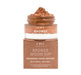 Mini jar of Bronze Moon Dip moisturizer