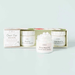 Farmhouse Fresh Over the Moon Mousse Sampler - Farmhouse Fresh
