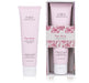 Farmhouse Fresh Pink Moon Hand Cream - Farmhouse Fresh