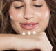 Farmhouse Fresh Pink Moon Hand Cream - Farmhouse Fresh
