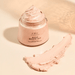 FarmHouse Fresh Rosé Moon Dip Body Mousse - Farmhouse Fresh