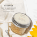 Farmhouse Fresh Sunflower Honey - Butter - Farmhouse Fresh