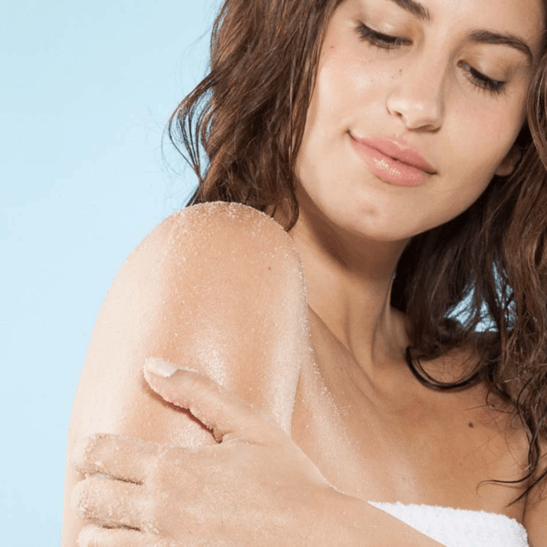 FarmHouse Fresh Sweeping Softness Body Sampler Set - Farmhouse Fresh