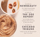 Farmhouse Fresh Triple Shot Caramel Coffee Whipped Body Polish