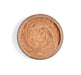 Farmhouse Fresh Triple Shot Caramel Coffee Whipped Body Polish - Farmhouse Fresh