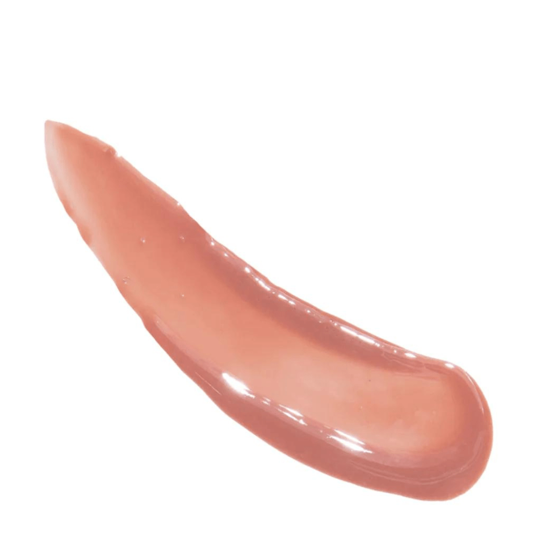 Farmhouse Fresh Vitamin Glaze Oil - Infused Lip Gloss - Farmhouse Fresh