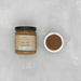 Finch + Fennel 10oz. Sea Salt Caramel Sauce - Finch + Fennel