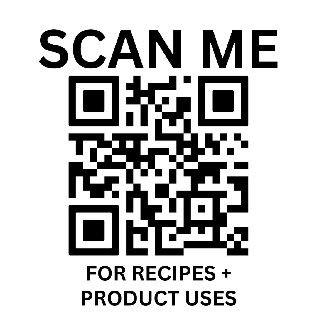 Finch + Fennel 10oz. Sea Salt Caramel Sauce - Finch + Fennel