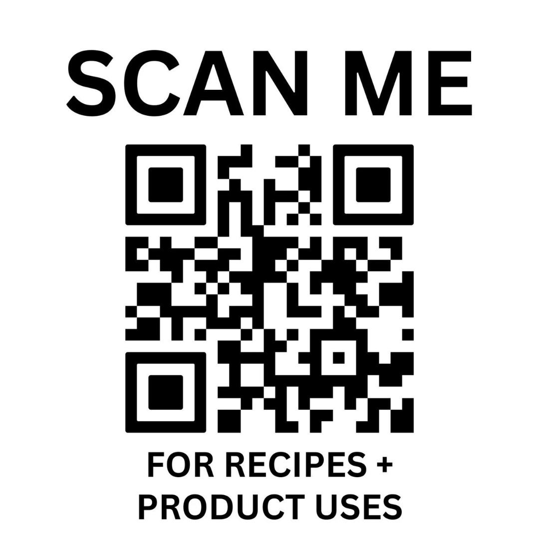 Finch + Fennel Chorizo Salumi - Finch + Fennel