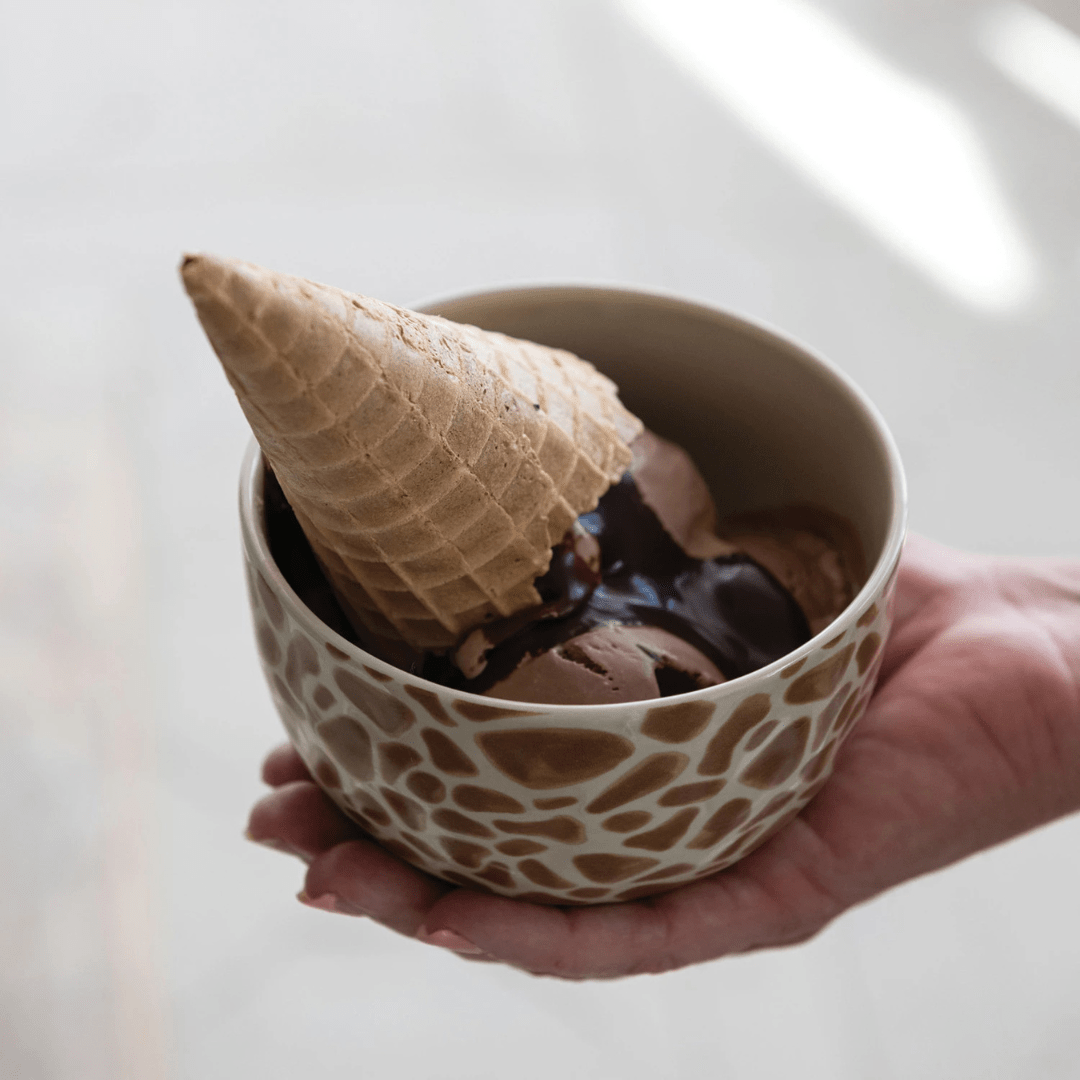 Finch + Fennel Deep Dark Hot Fudge Sauce - Finch + Fennel