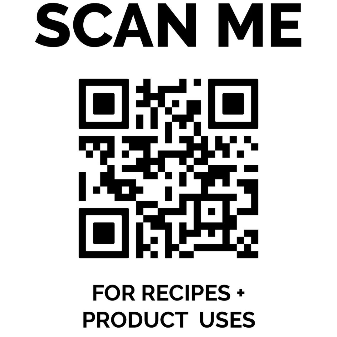 Finch + Fennel Hot Pepper Jelly - Finch + Fennel