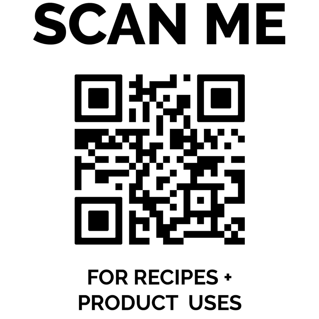 Finch + Fennel Sweet + Smokey Mustard Dip - Finch + Fennel