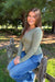 Free People Jamie Henley in Capulet Olive - Free People
