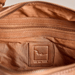 Free People WTF Baby Emerson Tote - Saddle - Free People