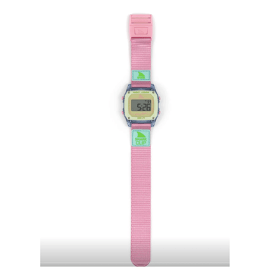 Freestyle Shark Classic Clip - Berry Breeze - Freestyle