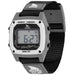 Freestyle Shark Classic Clip - Cement - Freestyle