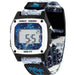 Freestyle Shark Classic Clip - Luke Davis - White Wave - Freestyle