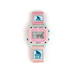 Freestyle Shark Classic Clip - Sage Blue Sage Pink - Freestyle