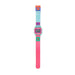 Freestyle Shark Mini Clip - Fruit Punch - Freestyle